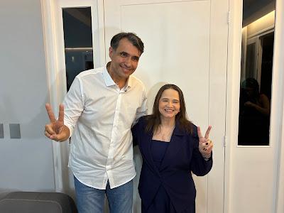 Foto: Reprodução/ Instagram 