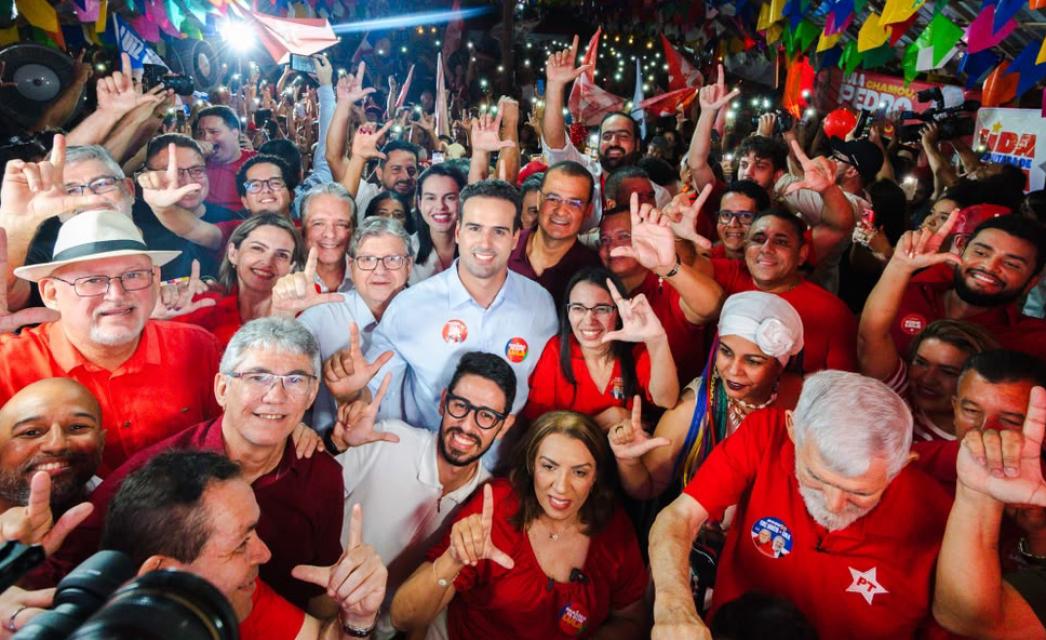 Foto: Reprodução/ Instagram