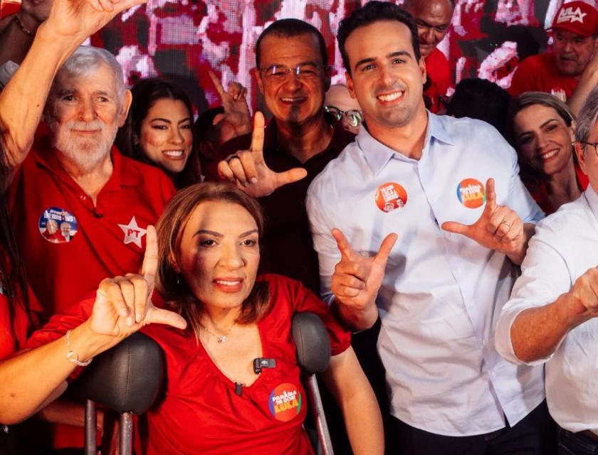 Foto: Reprodução/ Instagram