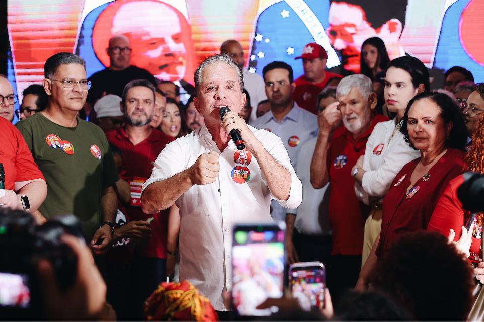 Foto: Reprodução/ Instagram