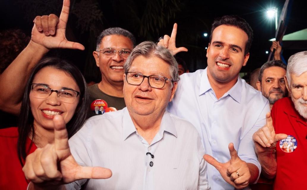Foto: Reprodução/ Instagram