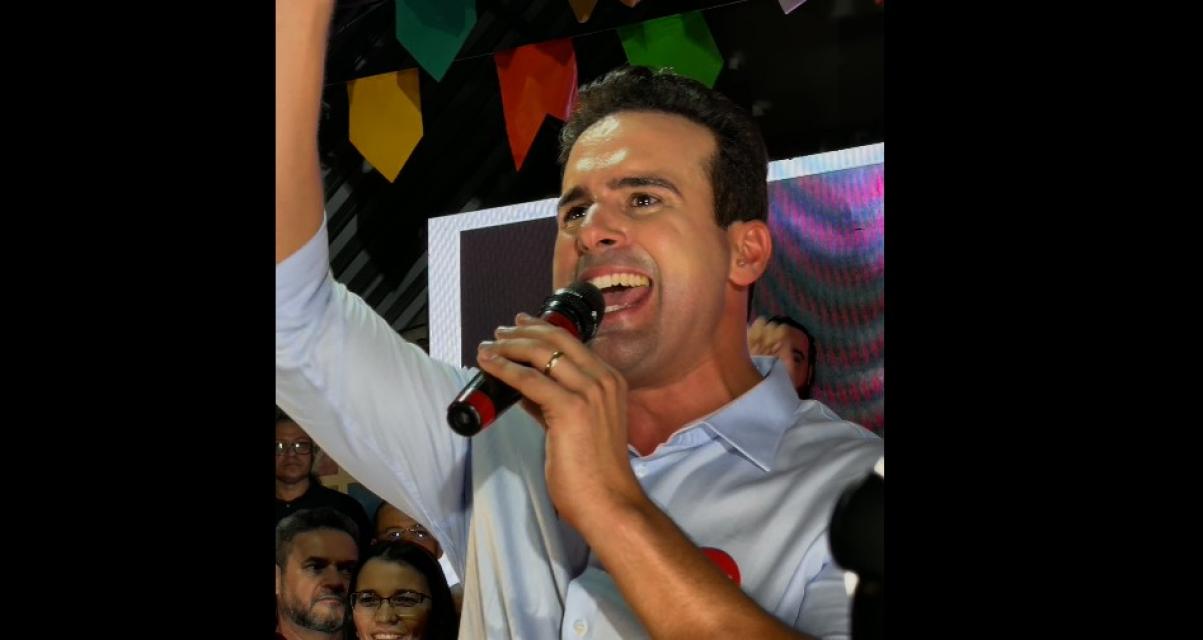 Foto: Reprodução/ Instagram