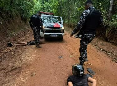 Foto: Reprodução / Redes Sociais