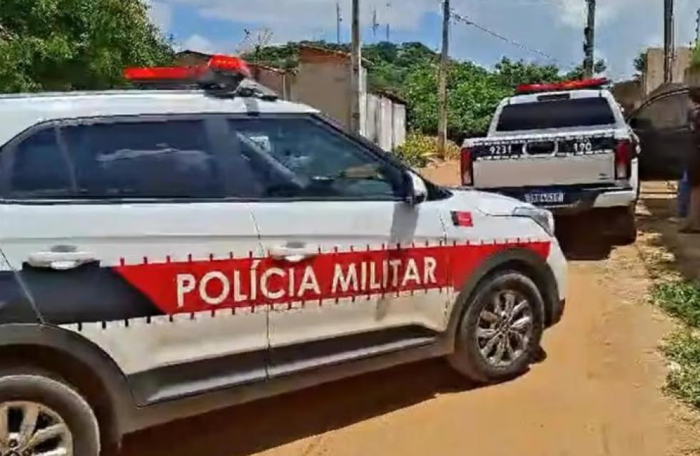 Foto: Reprodução / Redes Sociais