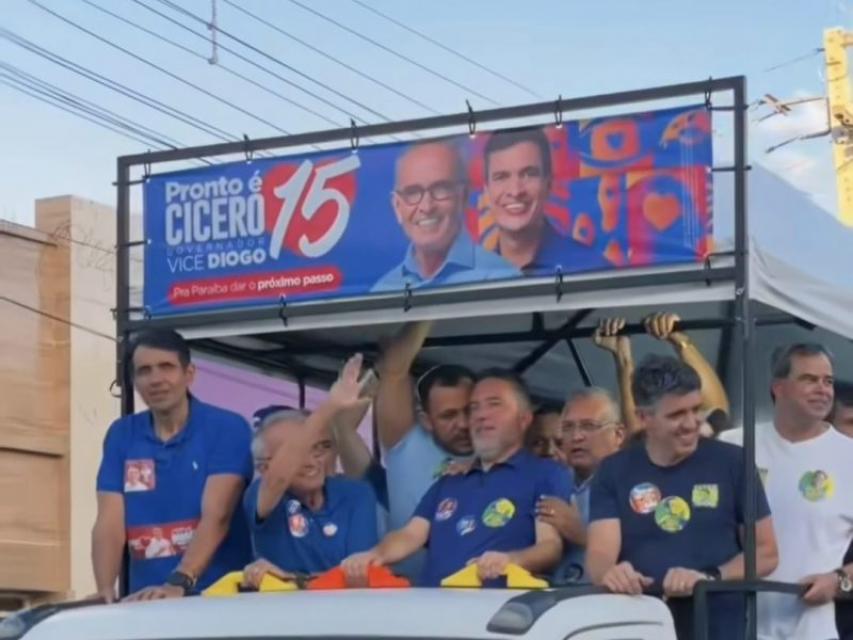 Foto: Reprodução/ Instagram