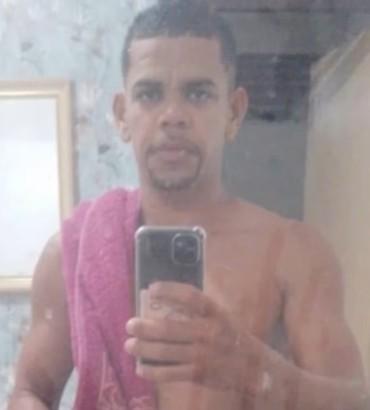 Foto: Reprodução / Redes Sociais