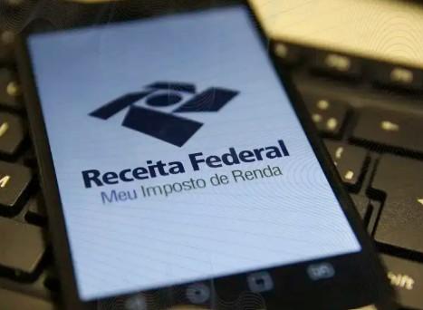 Foto: Reprodução / Agência Brasil
