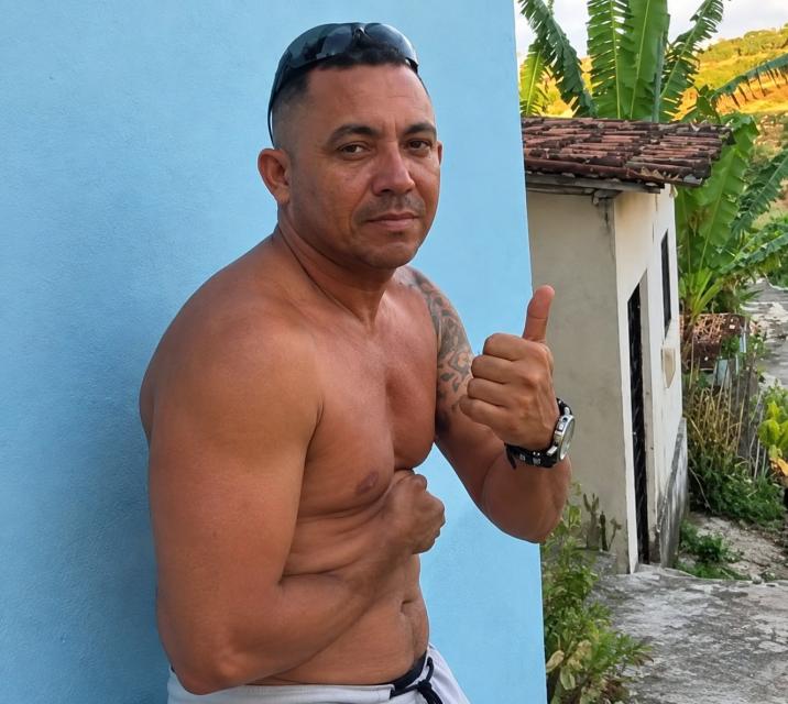 Foto: Reprodução / Redes Sociais