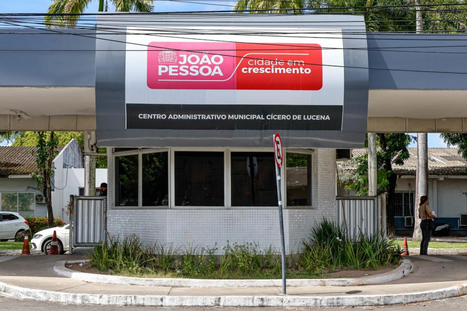 Foto: Reprodução/ Instagram 