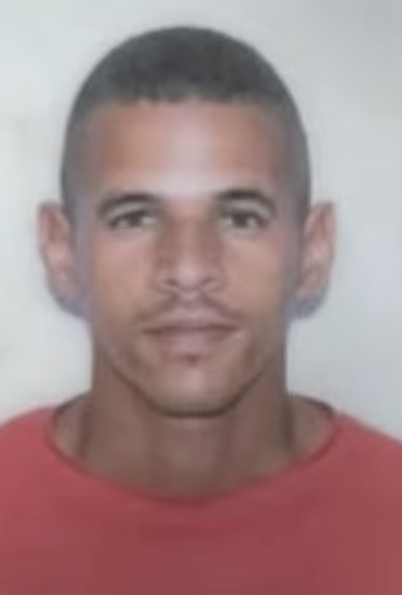 Foto: Reprodução / Redes Sociais