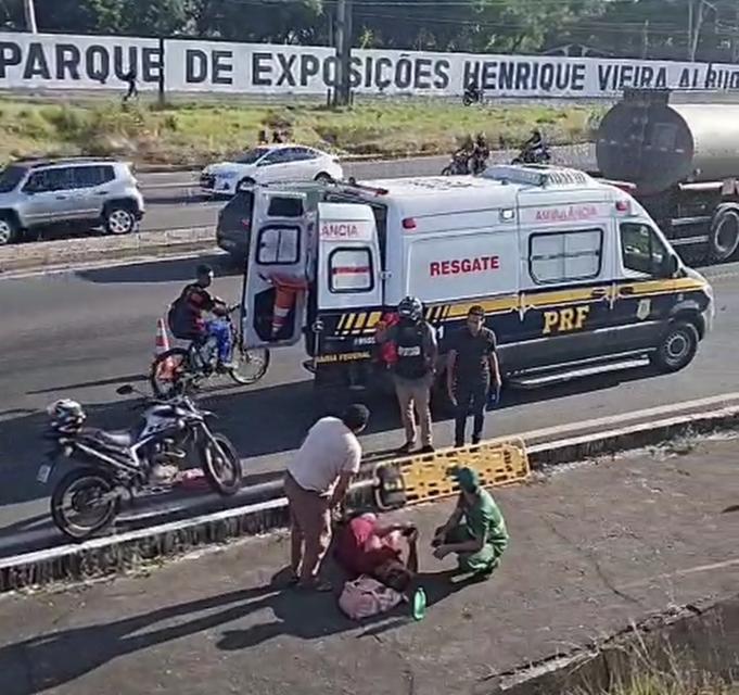 Foto: Reprodução / Redes Sociais