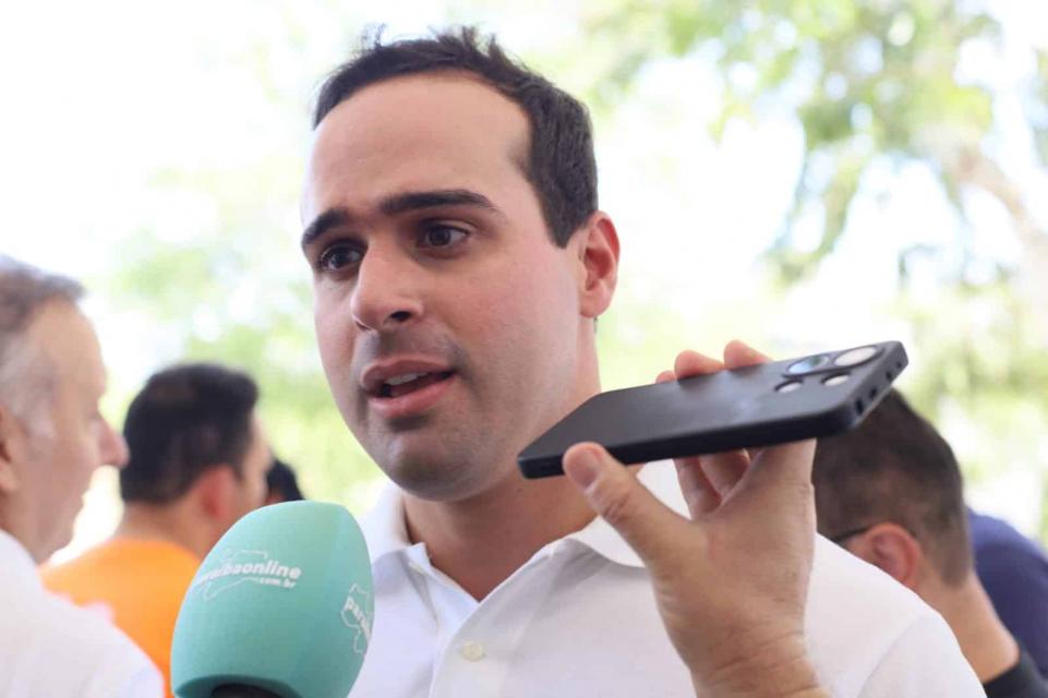 Foto: Reprodução/ Facebook