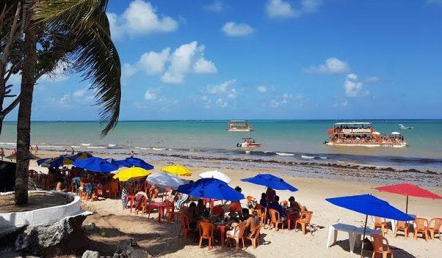 Foto: Reprodução/ Instagram 