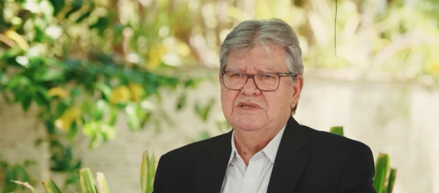 Foto: Reprodução/ YouTube 