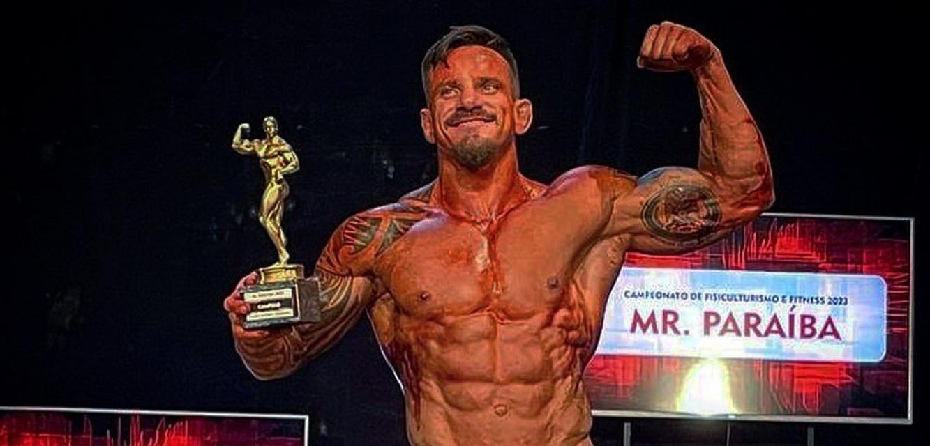 Foto: Reprodução/ Facebook