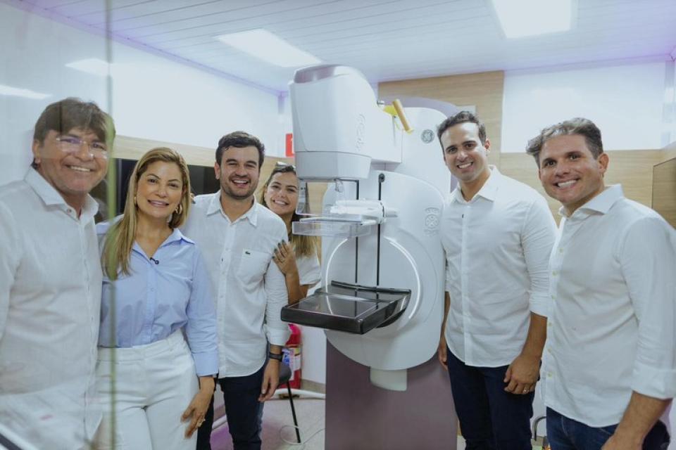 Foto: Reprodução/ Instagram