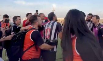 Foto: Reprodução/ Instagram