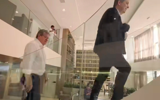 Foto: Reprodução/ Instagram 