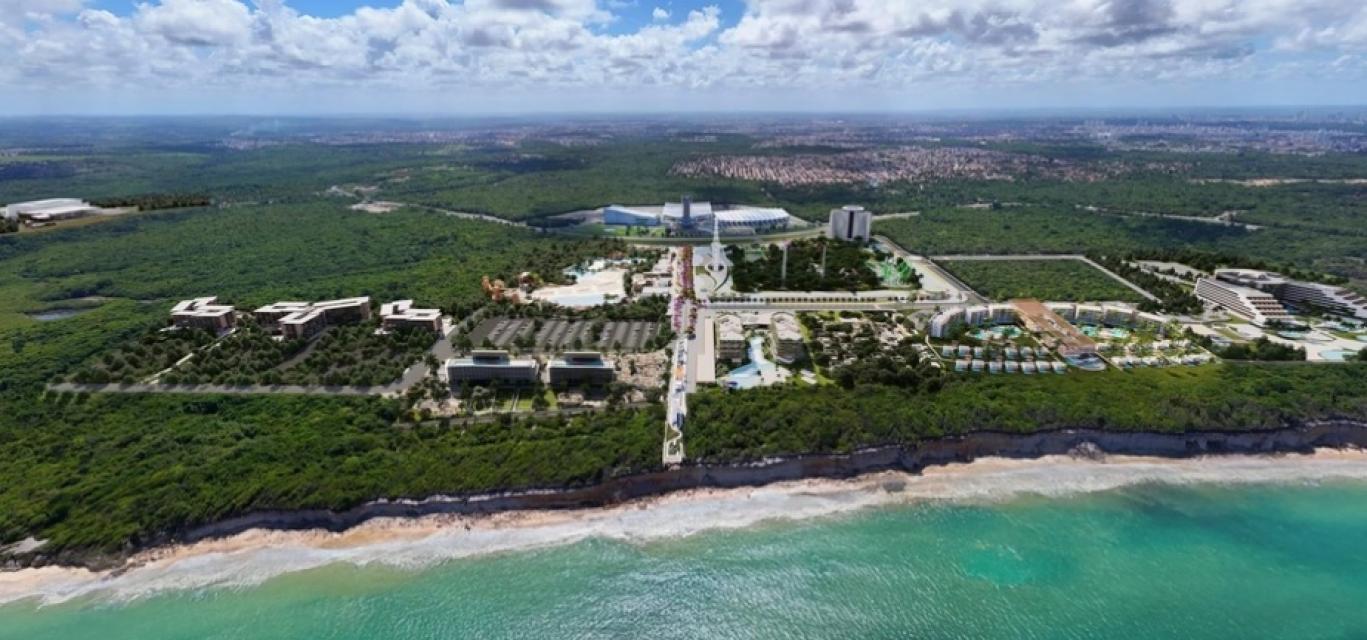 Foto: Reprodução/ Instagram 