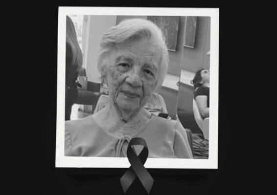 Foto: Reprodução/ Instagram 