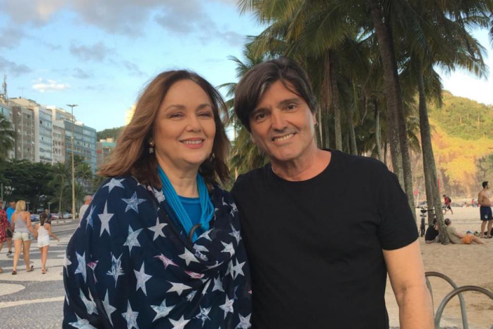 Foto: Reprodução/ Instagram 
