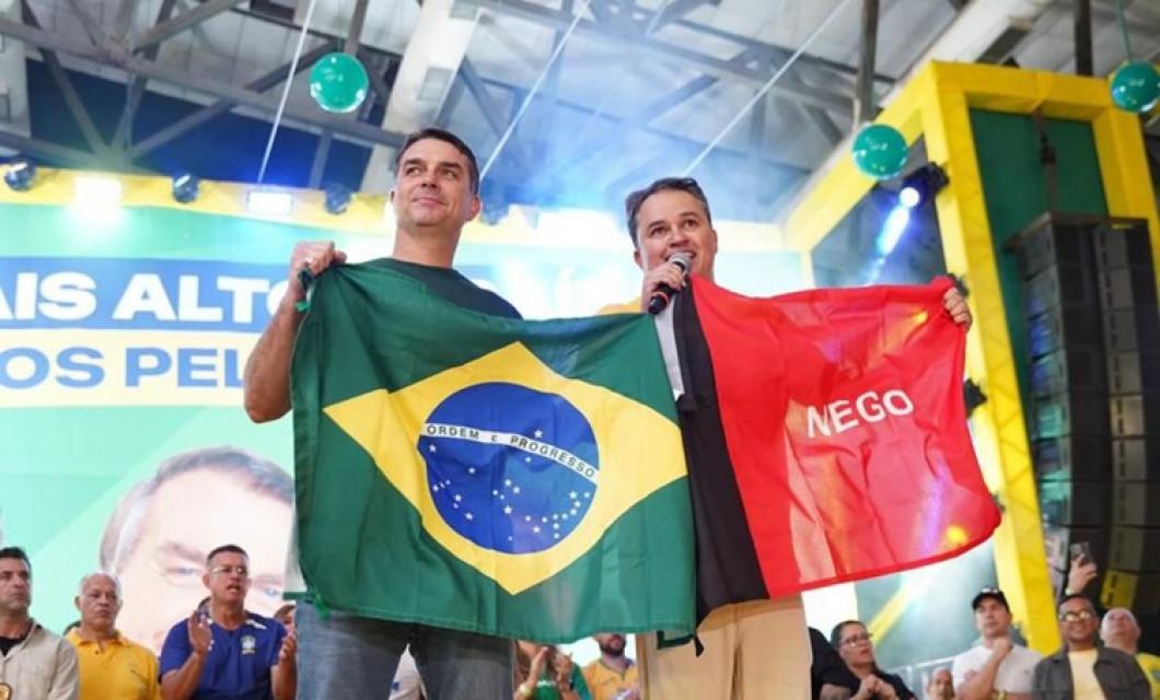 Foto: Reprodução/ Instagram 