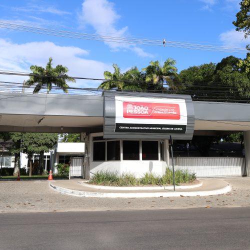 Foto: Reprodução/ Instagram 