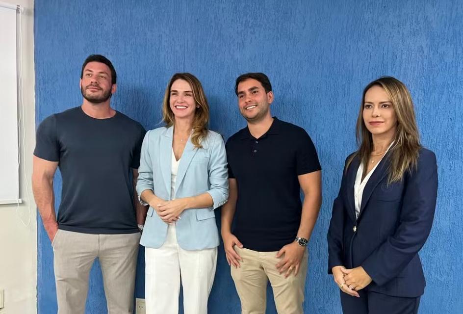 Foto: Reprodução/ Instagram 