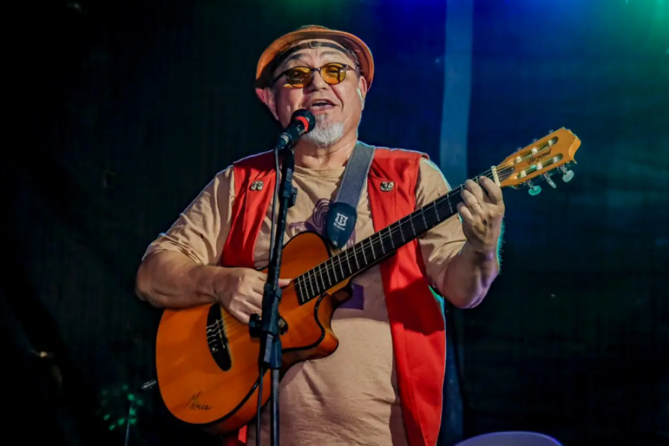 Reprodução: PMJP / Daniel Silva