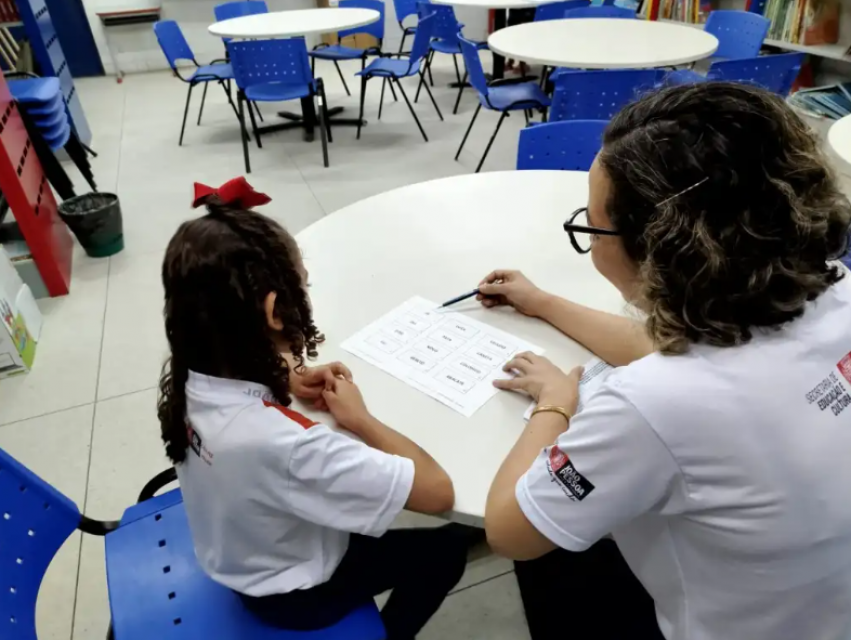 Reprodução: PMJP / Assessoria