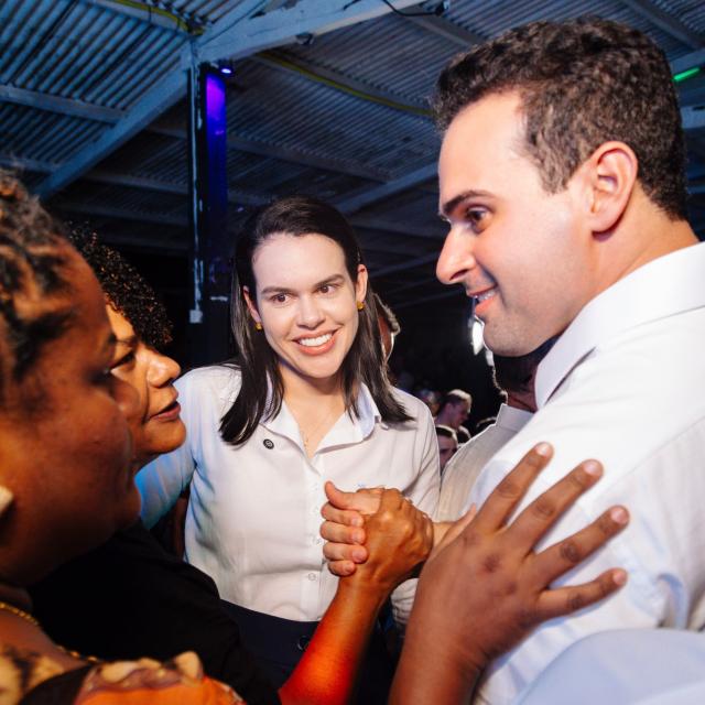 Foto: Reprodução/ Instagram 