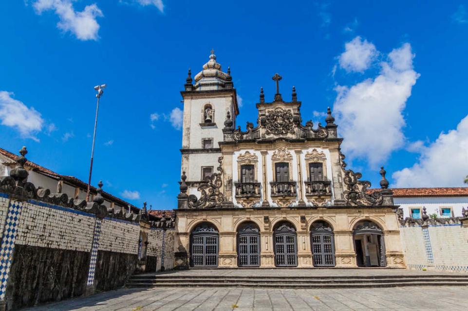 Foto: Reprodução/ Instagram