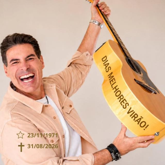 Foto: Reprodução/ YouTube 