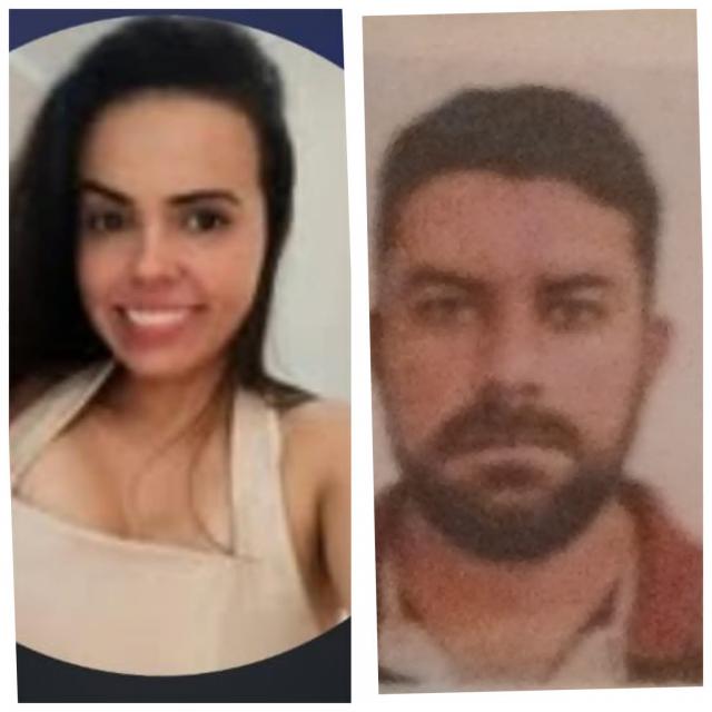 Foto: Reprodução / Redes Sociais