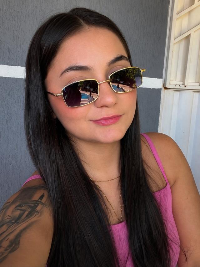 Foto: Reprodução / Redes Sociais