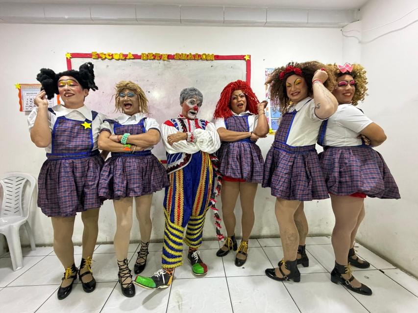 Foto: Divulgação 