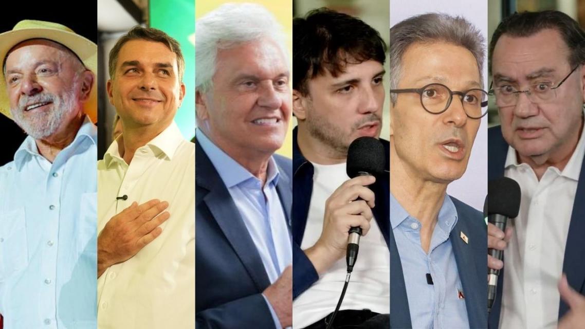 Foto: Reprodução/ Instagram