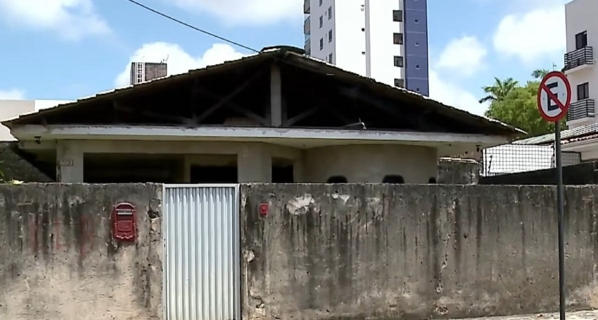 Foto: Reprodução / YouTube