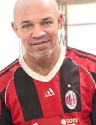 Foto: Reprodução / Redes Sociais