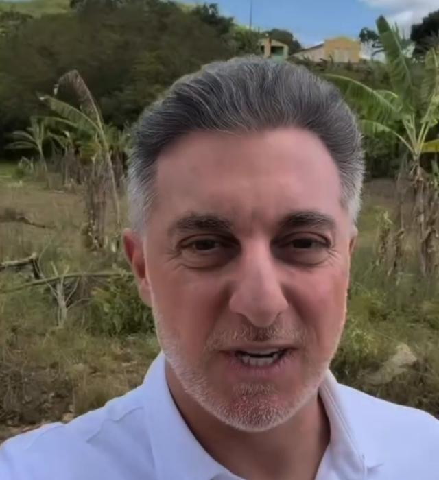 Foto: Reprodução/ Instagram 
