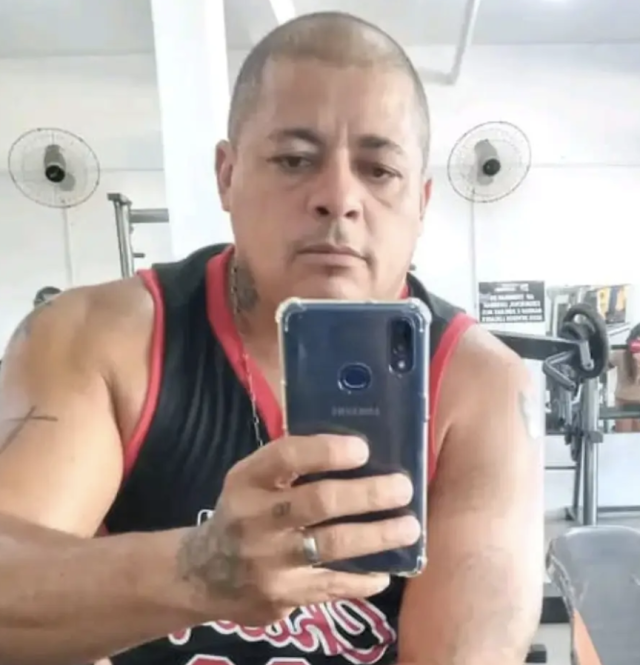 Foto: Reprodução / Redes Sociais